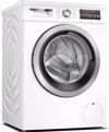 Πλυντήριο Ρούχων Bosch WUU28T02GR 9 kg A Pluntirio Rouxon Bosch WUU28T02GR 9 kg A